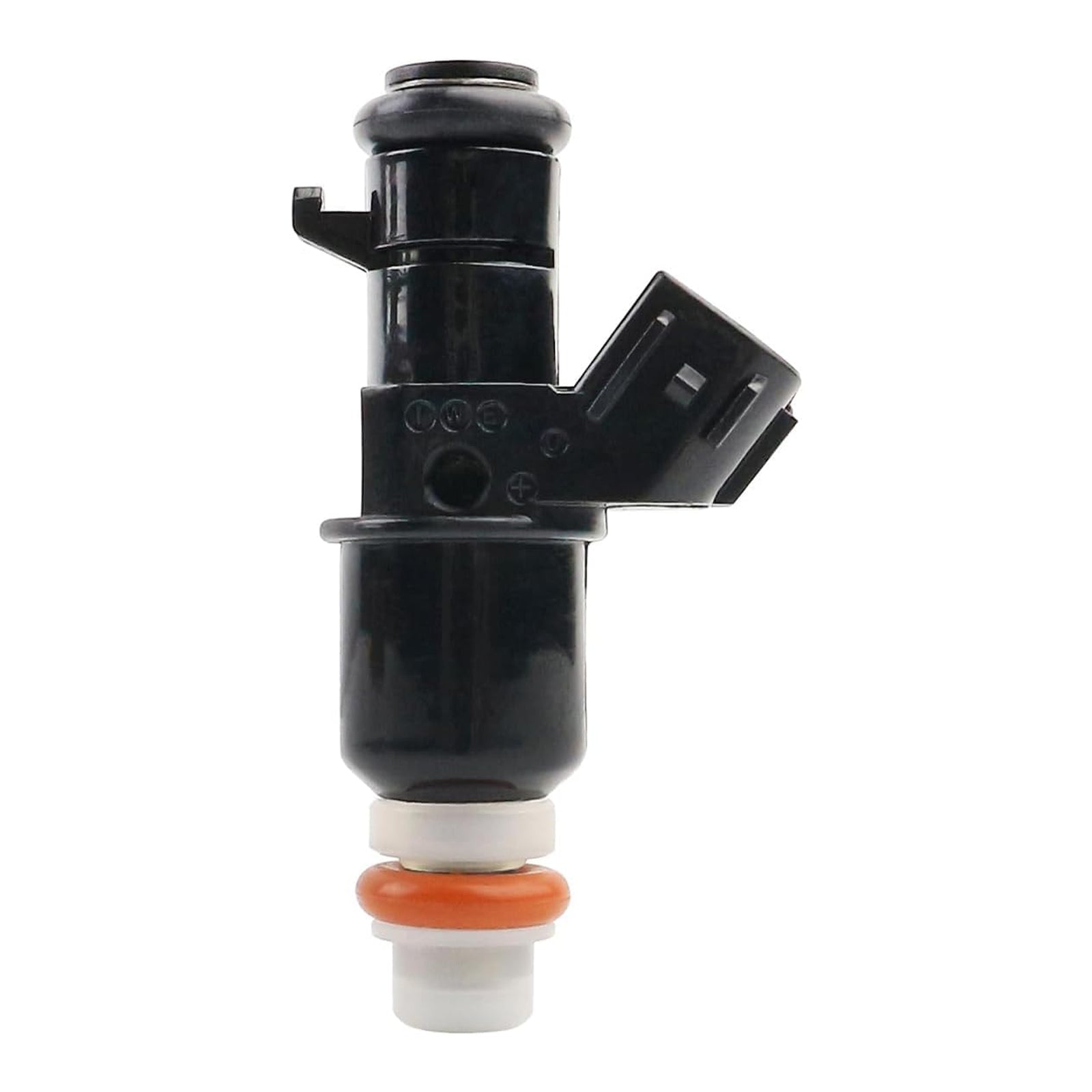 Fuel Injector 16450-RGA-003 for Honda Civic Hybrid and Insight 1.3L 1.5L Engine