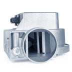 09/1986-12/1993 BMW E30 320i Cabrio 2.0 95 kW / 129 PS Air Flow Meter Sensor 0280202083 17105399