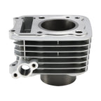 Sachs ZX Enduro 125 4T 125cc Top End Rebuild Kit with Piston Cylinder Gasket 2001-2012 11241-05311