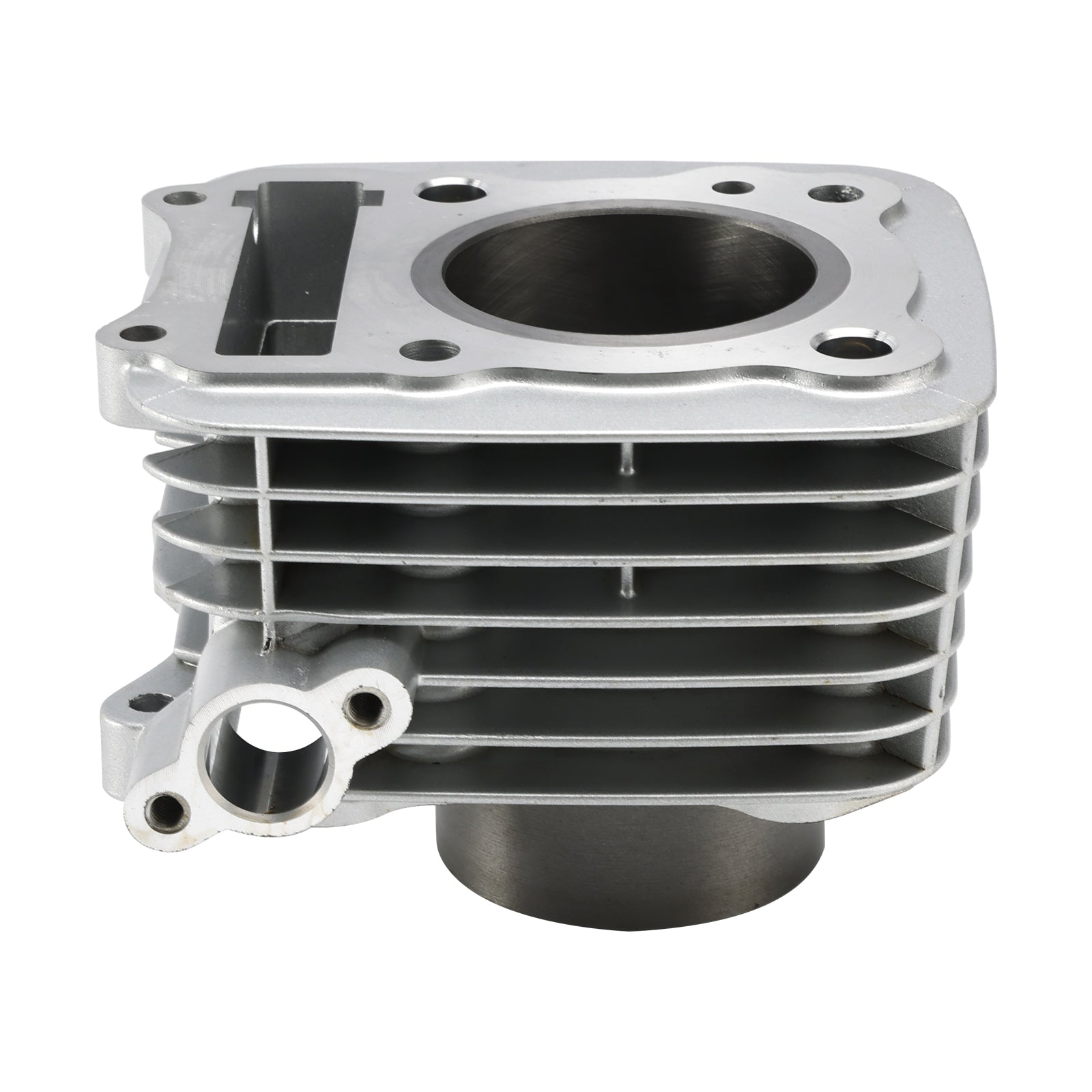 Sachs ZX Enduro 125cc 4-Stroke Top End Gasket Piston Cylinder Rebuild Kit 11241-05311 2001-2012