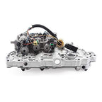Ford LASER 1.5L 1.8L and LYNX 1.3L 1.6L 4F27E Transmission Valve Body 2000-2005