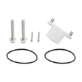 All-Wheel Drive Hydraulic Coupling Filter Kit Compatible with VW Sharan Tiguan