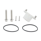 All-Wheel Drive Hydraulic Coupling Filter Kit Compatible with VW Sharan Tiguan