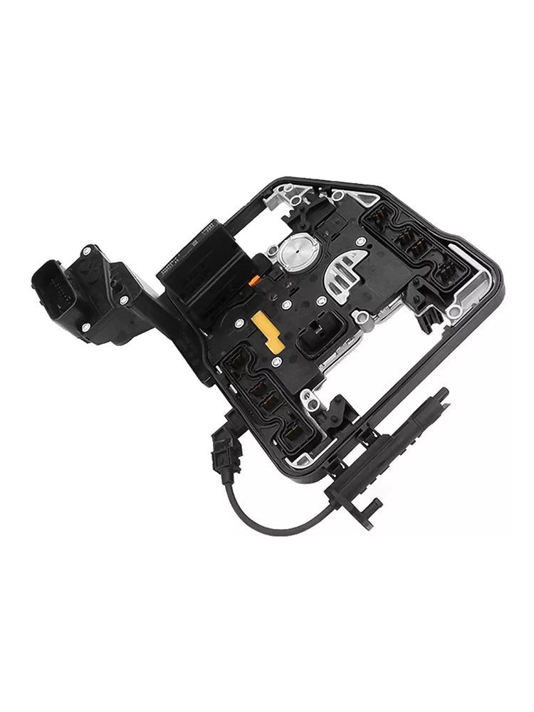 0AM927769K Transmission Control Module DQ200 TCU For Audi A3 Q3 Volkswagen