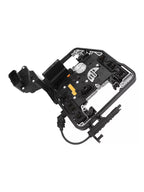 0AM927769K Transmission Control Module DQ200 TCU For Audi A3 Q3 Volkswagen