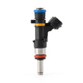 1465A029 Mitsubishi Lancer 2.0L L4 Fuel Injector 2008-2010 Generic 1Pc