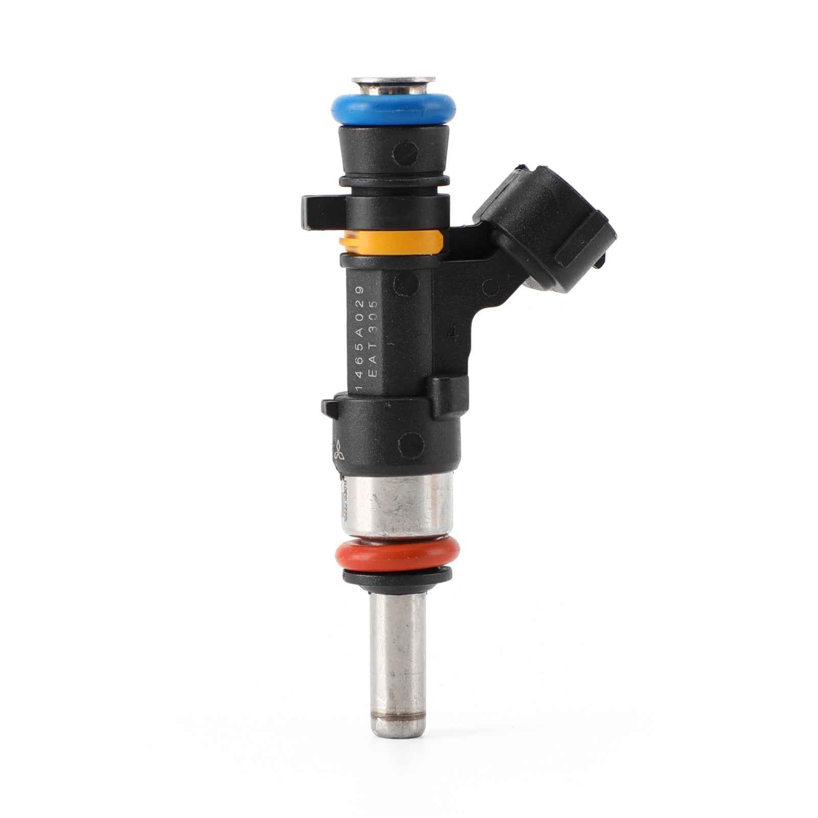 1465A029 Mitsubishi Lancer 2.0L L4 Fuel Injector 2008-2010 Generic 1Pc