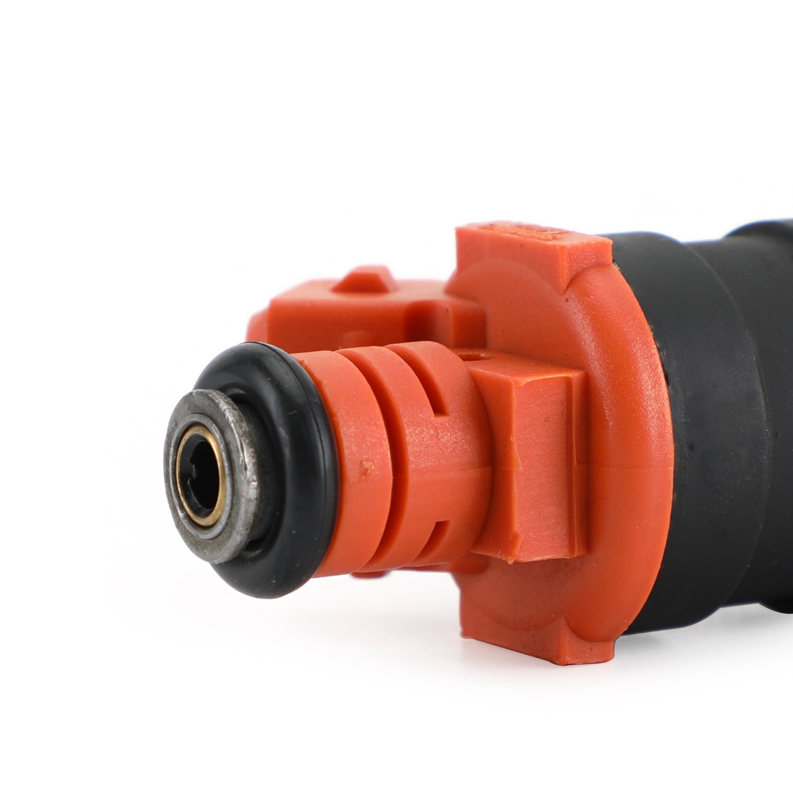 Single Fuel Injector 0280150157 4612402 Replacement for 5.2L 5.9L Grand Cherokee Dakota