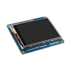 Raspberry Pi 4B 3B+ Zero 2 W 2.4 Inch 320*240 Pixel LED Screen Display