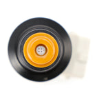 Replacement Fuel Injector F3DE-B4D Ford Mustang 3.8L V6 Thunderbird Mercury 1994-1997