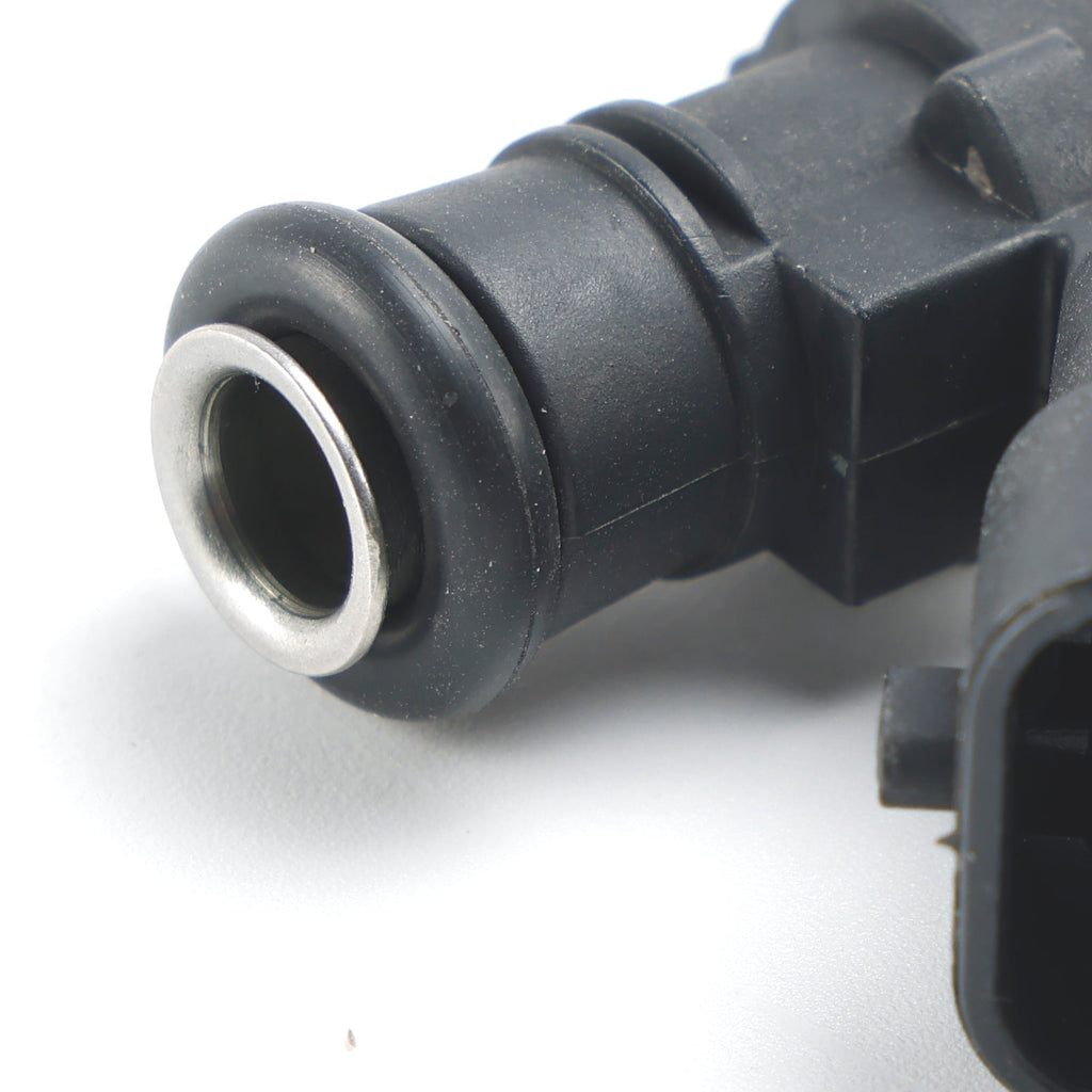 0444043016 ISX2888173 Fuel Injector 0280158714 0280158701 For Cummins