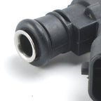 0444043016 ISX2888173 Fuel Injector 0280158714 0280158701 For Cummins