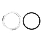 1984-1996 Jeep Cherokee Spectra Fuel Tank Lock Ring 71722YH