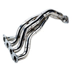 Exhaust Manifold Header for 2002-2005 Honda Civic Si/SiR 2.0L DOHC Engine