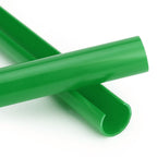 BMW F-Series Blue Generic V Brace Grill Bar Support Wrap F30 F31 F32 F33 F34 F35