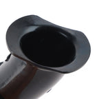 1985-2007 Yamaha VMX1200 VMax V-Max 1200 4x Carb Air Cleaner Joint Boots