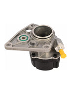 Vacuum Pump for 1997-2002 Peugeot 306 1.9 Diesel 9630499880 456542