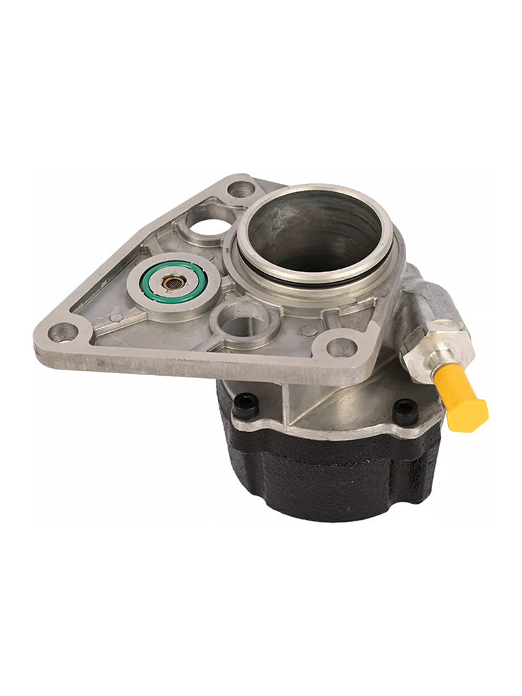 1997 1998 1999 2000 2001 2002 Peugeot 306 1.9D OEM Vacuum Pump 456542