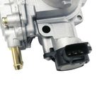 Toyota Echo 2000-2005 Manual Transmission Sedan 22210-21020 Throttle Body