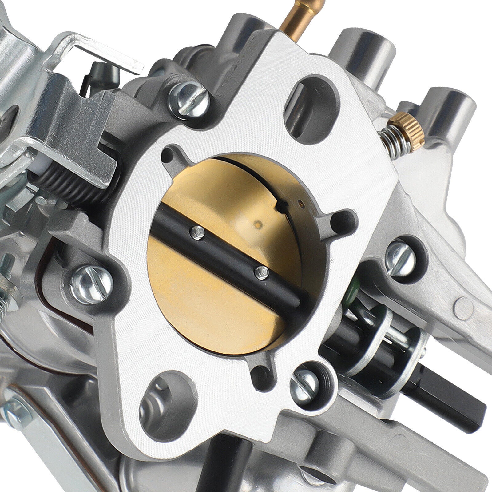 1965-1985 Ford Econoline E-100 E-150 E-250 E-350 Replacement Carburetor 16010-FD300
