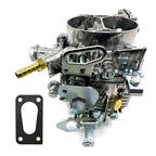 1970-on Dyane 6 Carburetor