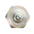 05083138AA Transfer Case Vacuum Switch Compatible with Jeep Grand Cherokee