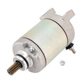 Honda NX350 Sahara 1990-1999 Electric Starter Motor 31200-KAS-901