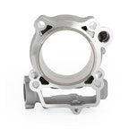 Cast Aluminium 77mm Cylinder Jug for 2001-2013 Yamaha YZ250F and WR250F Models Fast Delivery