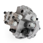 0445020007 0445020175 Fuel Injection Pump Assembly for Iveco Eurocargo High Pressure System