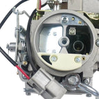 16010-21G61 Carburetor for 1990+ Nissan Atras Pickup Truck
