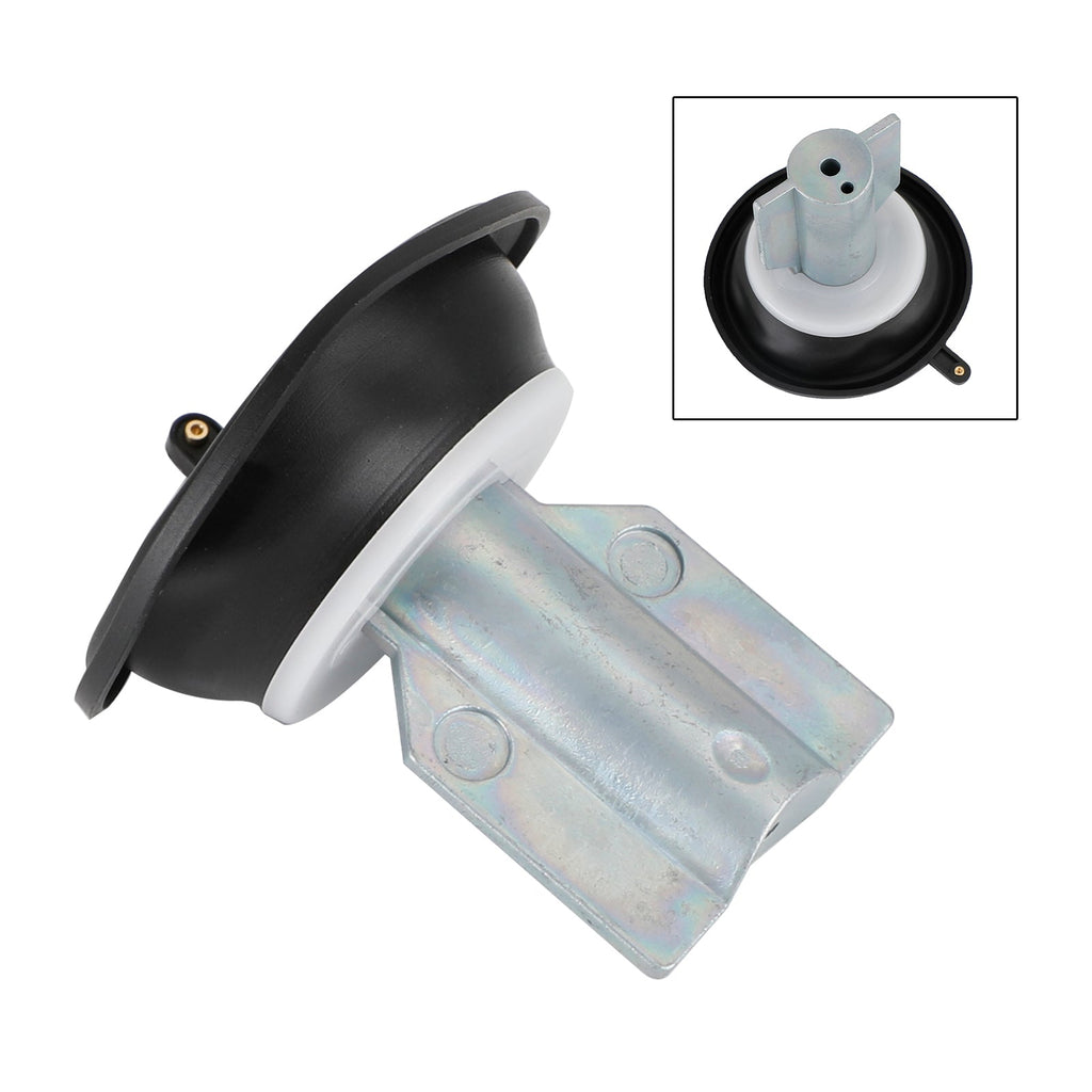 Diaphragm Membrane Carburetor Part for Kawasaki ZZR400 ZZR 400