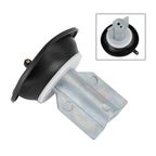 Diaphragm Membrane Carburetor Part for Kawasaki ZZR400 ZZR 400