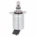 Peugeot 607 9U Fuel Pressure Regulator Valve X39800300018Z 2000-2008