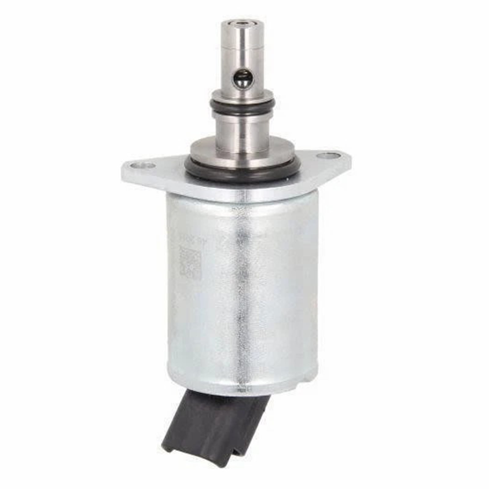 2001-2004 CitroÃ«n C5 DC_ Fuel Pressure Regulator Control Valve X39800300018Z
