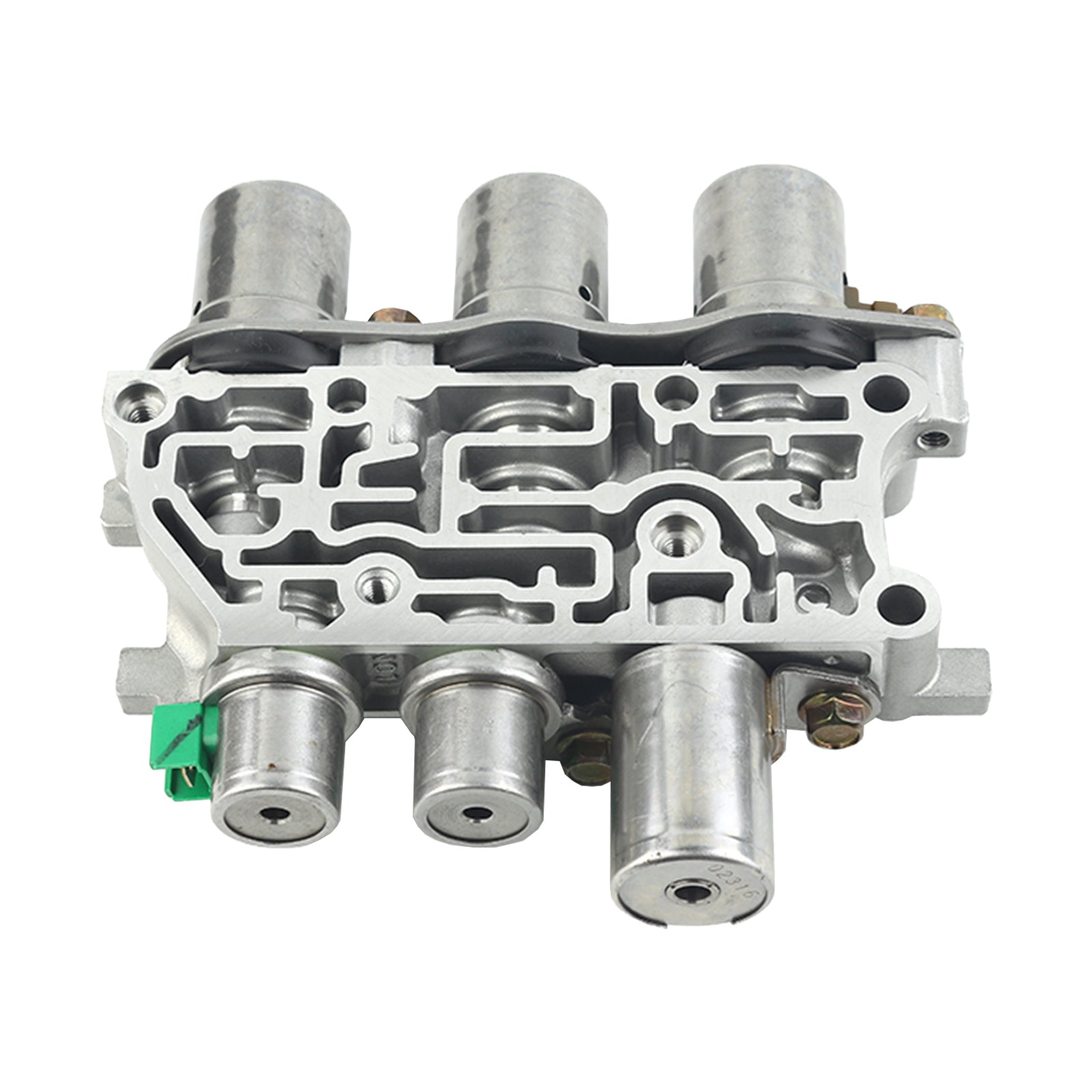 Mazda MPV Transmission Solenoid Block Pack 4F27-E 48420K-R 2001-2006 Models