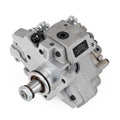 0445020007 0445020175 Fuel Injection Pump Assembly for Iveco Eurocargo High Pressure System