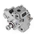 0445020007 0445020175 Fuel Injection Pump Assembly for Iveco Eurocargo High Pressure System
