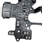 02E DSG Transmission Mechatronics Repair Board Harness DQ250 Compatible with Volkswagen