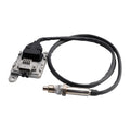 09.2016-on NISSAN NV300 Van (X82) Rear Nox Sensor 2279000Q0F 227905444R