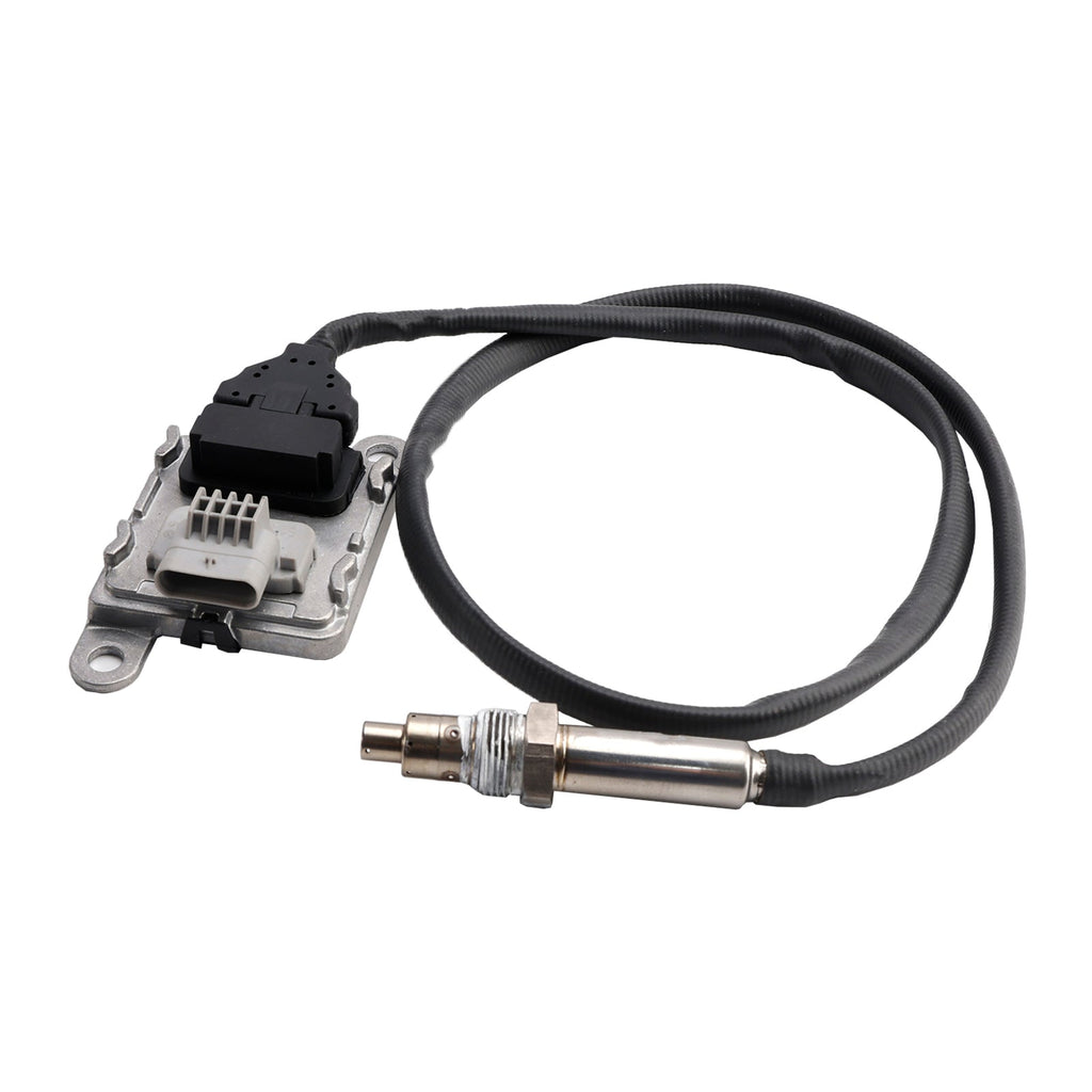 09.2016-on NISSAN NV300 Platform/Chassis (X82) Rear Nox Sensor 2279000Q0F 227905444R
