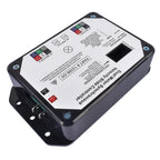 13398-D0 Dual Motor Synchronous Velocity Slide Controller For Lippert V-Sync II