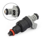 Ram 1500/2500/3500 Fuel Injector 53030778 1996-1999 5.2L 5.9L V8 Single Unit