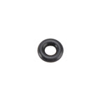 0DE DQ500 DQ380 DQ381 TCU Transmission Control Unit Pressure Sensor For VW AUDI