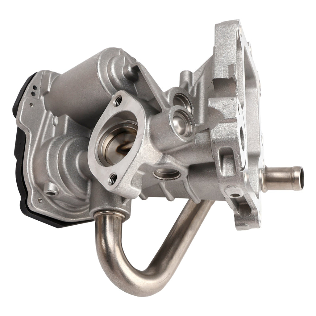 03.2014-up Iveco Daily VI Van EGR Valve 504317811 A2C53299771 A2C59515074