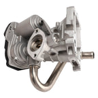 03.2014-up Iveco Daily VI Van EGR Valve 504317811 A2C53299771 A2C59515074