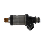 1993-1996 Honda Prelude 2.2L VTEC 1PCS Fuel Injectors 06164-P0F-000