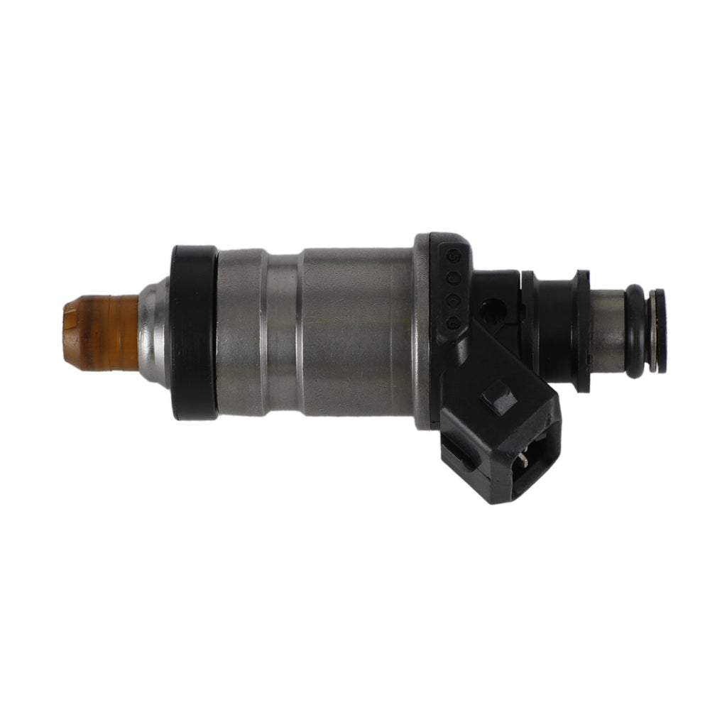 Honda Prelude 1993-1996 2.2L VTEC Fuel Injector 06164-P0F-000 Single Unit