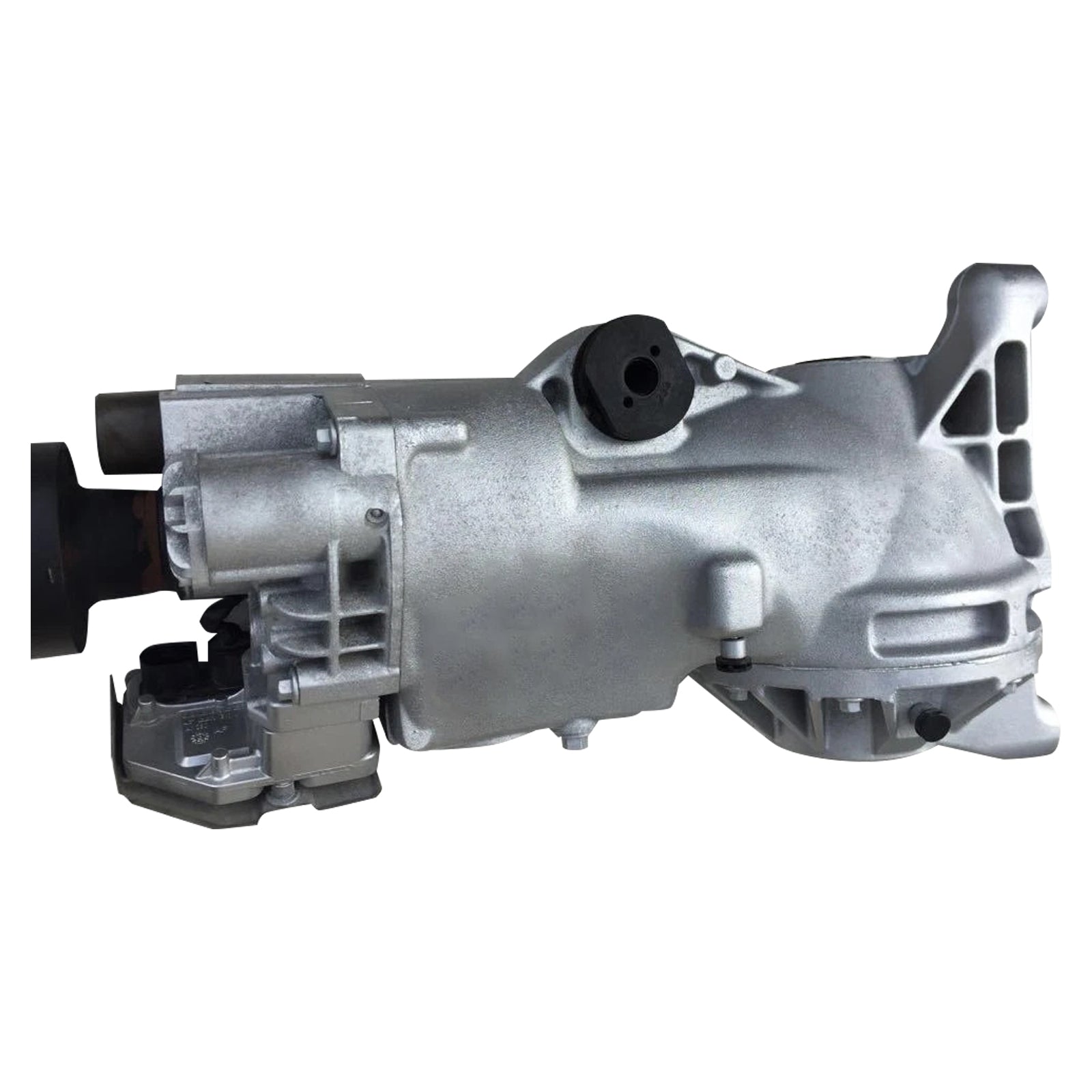 1590823 FOR 2009-2012 FORD KUGA MK1 AWD 4WD 4x4 Rear Differential 9V4N-4N053-BB
