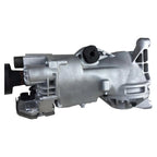 1590823 Rear Differential Assembly for 2009-2012 Ford Kuga MK1 4WD AWD 9V4N-4N053-BB