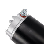 Mercury 50HP F50 Outboard Starter Motor 893888T 50-884044T 2001-2009